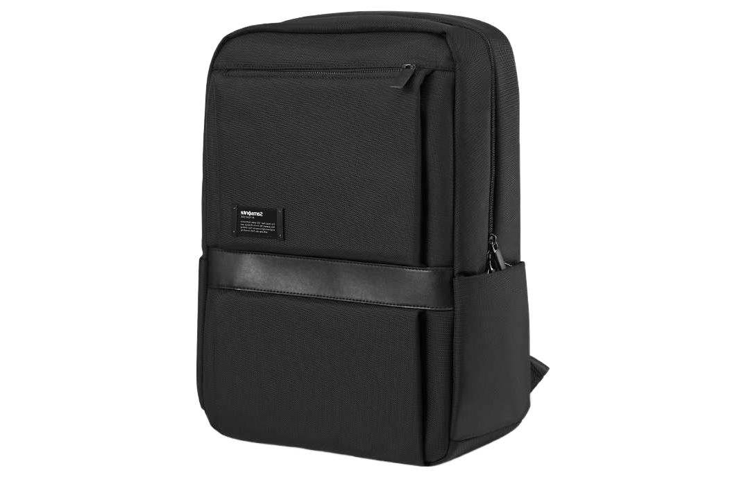 Рюкзак Samsonite New Xiu Li - Boxette Shop